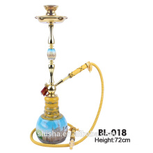 salable fashion hookah